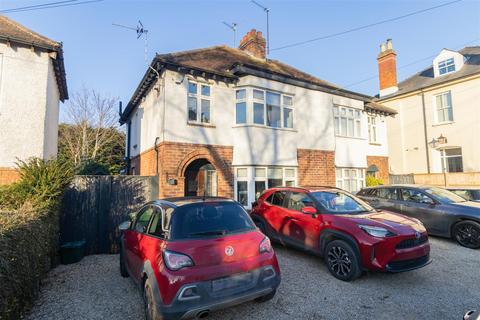 undefined, New Barn Lane, Cheltenham