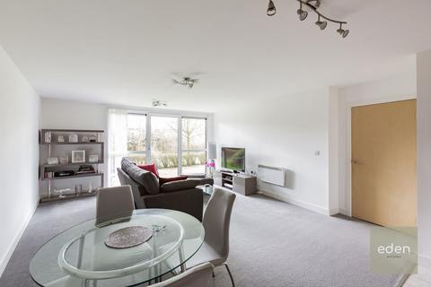 undefined, Sandling Lane, Sandling Park, ME14