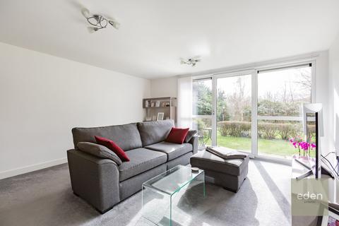 undefined, Sandling Lane, Sandling Park, ME14