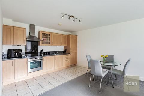 undefined, Sandling Lane, Sandling Park, ME14