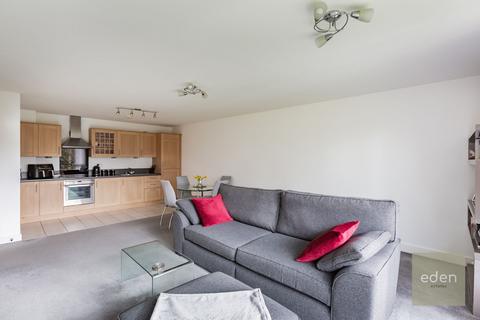 undefined, Sandling Lane, Sandling Park, ME14