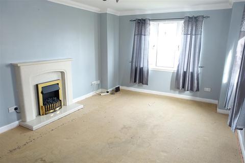 2 bedroom house for sale, Bridgend Gardens, Bathgate