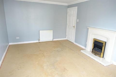 2 bedroom house for sale, Bridgend Gardens, Bathgate