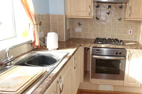 2 bedroom house for sale, Bridgend Gardens, Bathgate