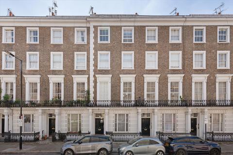 1 bedroom flat for sale, Orsett Terrace, London, W2