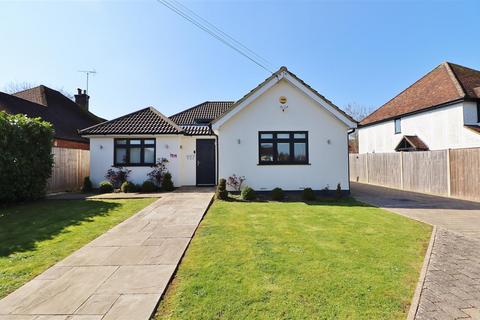 3 bedroom detached bungalow for sale, Theobald Street, Borehamwood