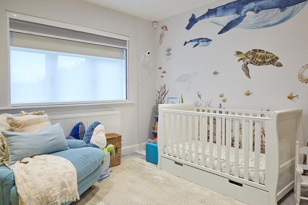 117 Theobold Street-18.jpg