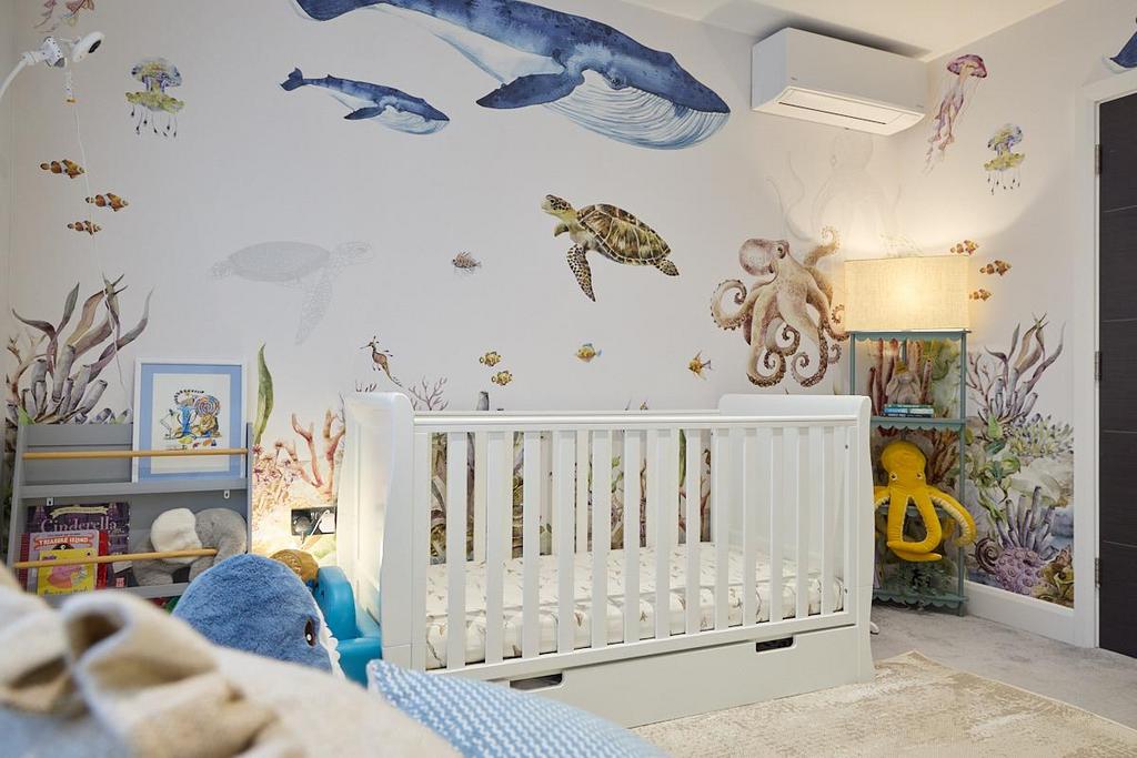 117 Theobold Street-20.jpg