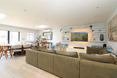 3 bedroom detached bungalow for sale, Theobald Street, Borehamwood