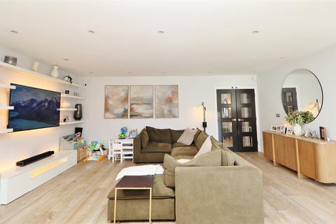 3 bedroom detached bungalow for sale, Theobald Street, Borehamwood