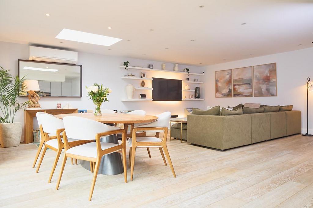117 Theobold Street-02.jpg