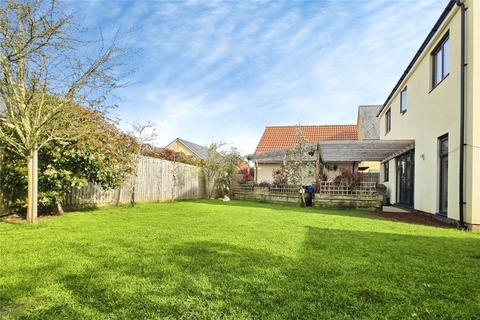 undefined, Kingsfield Leaze, Bradford On Avon