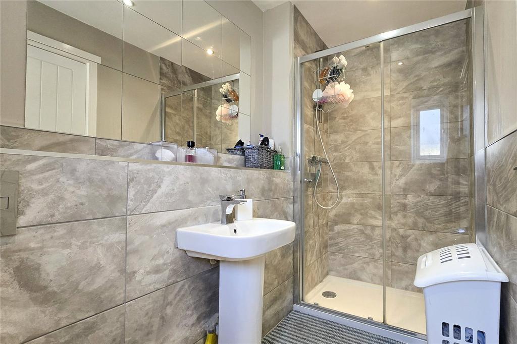 Ensuite 2