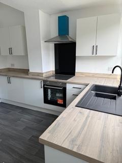 undefined, Humber Street, Chopwell NE17