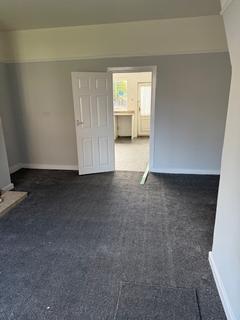 undefined, Humber Street, Chopwell NE17