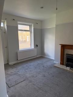 undefined, Humber Street, Chopwell NE17