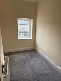 undefined, Humber Street, Chopwell NE17