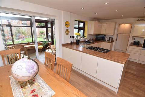 undefined, Ashby Close, Hodge Hill, Birmingham