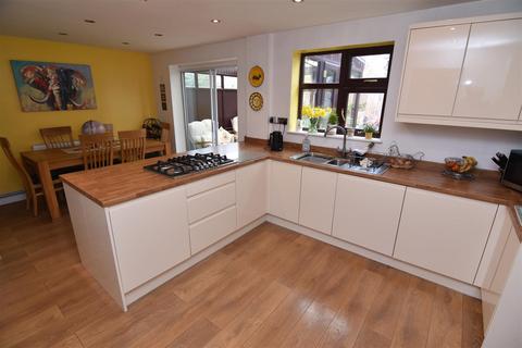 undefined, Ashby Close, Hodge Hill, Birmingham