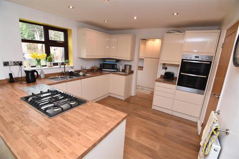 undefined, Ashby Close, Hodge Hill, Birmingham