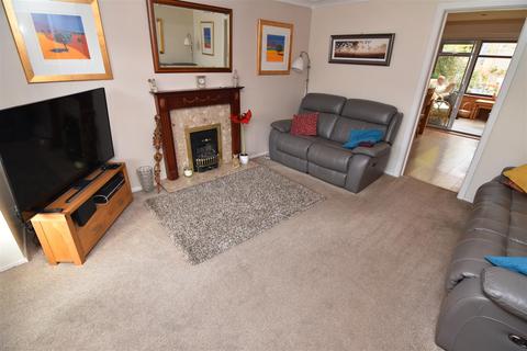 undefined, Ashby Close, Hodge Hill, Birmingham