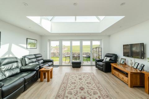 3 bedroom semi-detached house for sale, Dalesview Close, Clapham, Lancaster, LA2