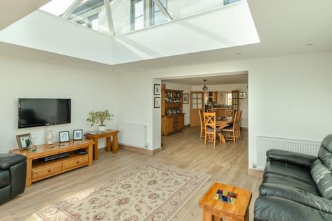 3 bedroom semi-detached house for sale, Dalesview Close, Clapham, Lancaster, LA2