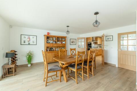 3 bedroom semi-detached house for sale, Dalesview Close, Clapham, Lancaster, LA2