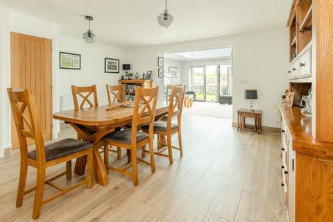 3 bedroom semi-detached house for sale, Dalesview Close, Clapham, Lancaster, LA2