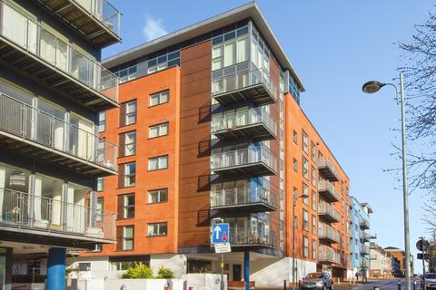 undefined, Ryland Street, BIRMINGHAM, West Midlands, B16