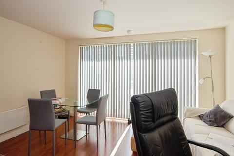 undefined, Ryland Street, BIRMINGHAM, West Midlands, B16