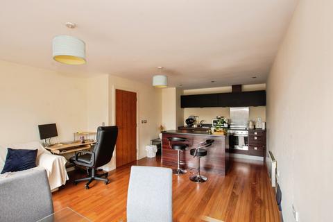 undefined, Ryland Street, BIRMINGHAM, West Midlands, B16