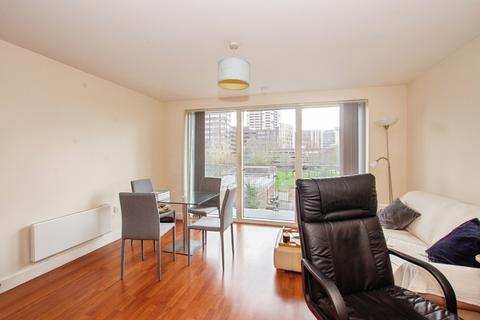 undefined, Ryland Street, BIRMINGHAM, West Midlands, B16