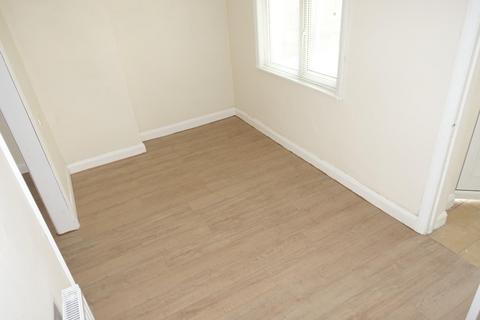 undefined, Bishop Street, Middlesbrough, TS5 4AT