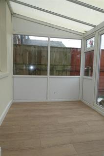 undefined, Bishop Street, Middlesbrough, TS5 4AT