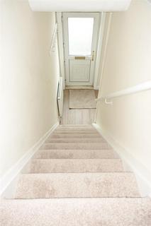 undefined, Bishop Street, Middlesbrough, TS5 4AT