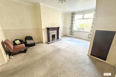 2 bedroom terraced house for sale, Charlotte Street, South Moor, Stanley, DH9