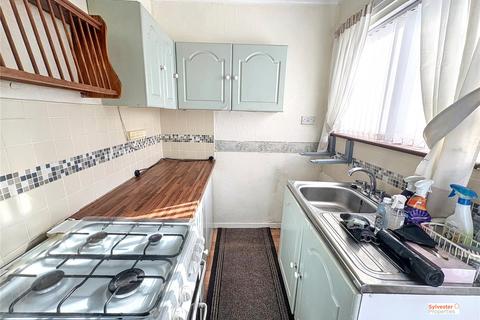 2 bedroom terraced house for sale, Charlotte Street, South Moor, Stanley, DH9