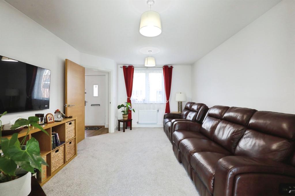 House in Cherwell, Bicester - View 3