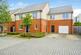Tayberry Close, Bicester