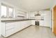 Tayberry Close, Bicester photo 2