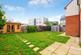 Tayberry Close, Bicester photo 3