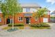 Tayberry Close, Bicester photo 4