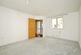 Tayberry Close, Bicester photo 5