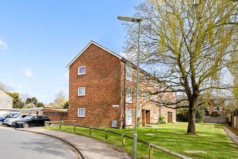 undefined, Court Lodge Road, Horley RH6