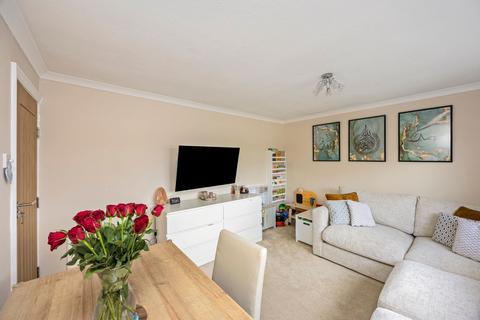 undefined, Court Lodge Road, Horley RH6