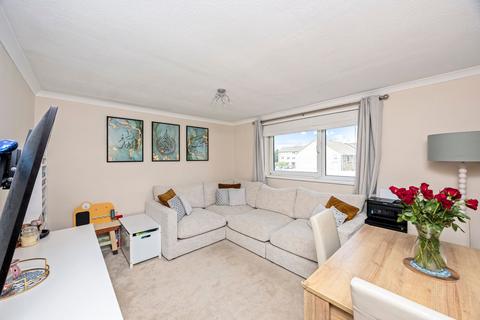undefined, Court Lodge Road, Horley RH6
