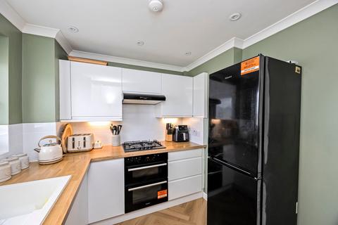 undefined, Court Lodge Road, Horley RH6