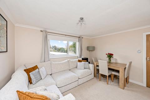 undefined, Court Lodge Road, Horley RH6