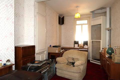2 bedroom terraced house for sale, Glebe Street, Penarth CF64